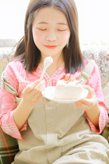 奔跑吧2018