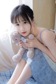 34pao